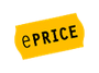 eprice_logo