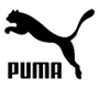 Codice sconto Puma