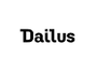 Cupom de desconto Dailus
