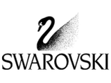 Swarovski_logo