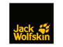 Jack Wolfskin Gutscheincode