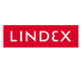 Lindex alekoodi