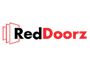 logo Reddoorz