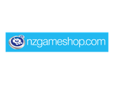 nzgameshop logo