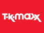 TK Maxx promo code