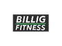 Billig Fitness rabattkoder