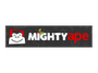 Mighty Ape Promo Code