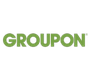 groupon_logo