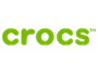 Crocs Gutscheincode