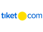logo Tiket.com