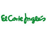 ElCorteIngles_logo