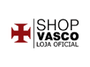Cupom de desconto Shop Vasco