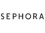 sephora_logo