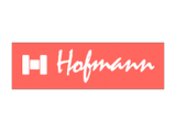 Hofmann_logo