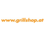 grillshop.at Gutscheincode