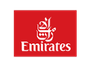 Emirates logo