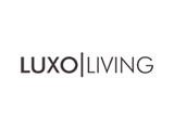 Luxo Living logo