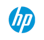 HP Gutscheincode