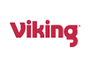 Viking Gutscheincode