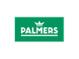 Palmers Gutschein