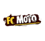 Coupon FC-Moto