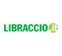 libraccio_logo