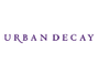 urbandecay-logo