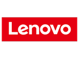 LENOVO Logo