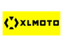XLMoto alennuskoodi