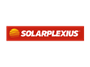 Solarplexius rabattkoder