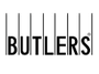 BUTLERS Gutscheincode