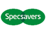 Specsavers Promo Code