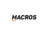 Macros logo