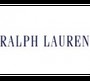 Code avantage Ralph Lauren