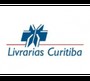 Cupom de desconto Livrarias Curitiba