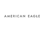 Cupón American Eagle